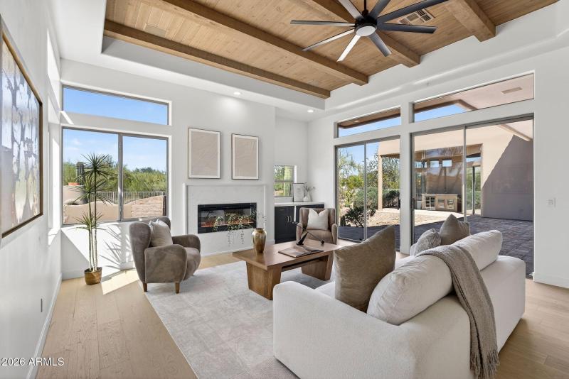 18-web-or-mls-83N 80th Way