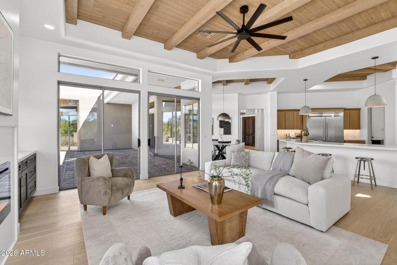 24-web-or-mls-84N 80th Way