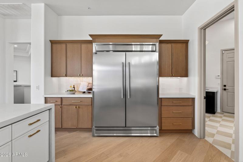 31-web-or-mls-80N 80th Way