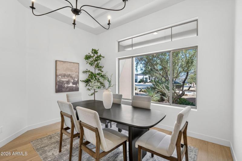 33-web-or-mls-69N 80th Way