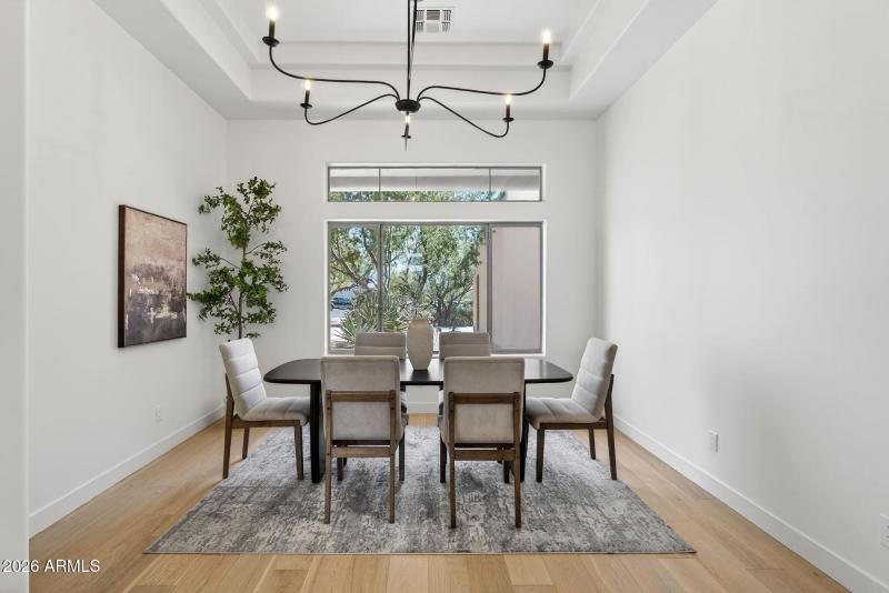 35-web-or-mls-68N 80th Way