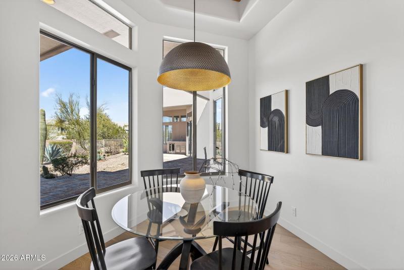 37-web-or-mls-71N 80th Way