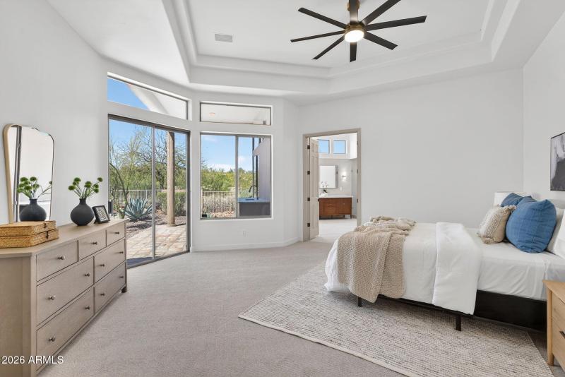 40-web-or-mls-27N 80th Way