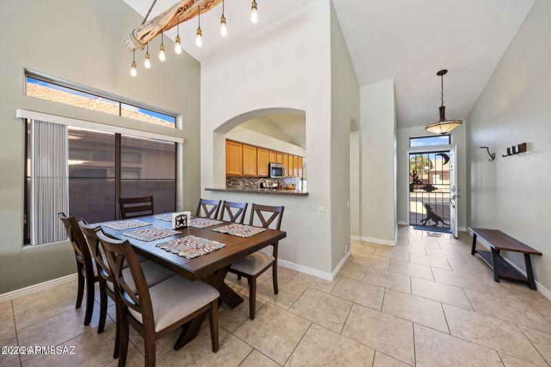 1791 W Eagle Crest Place