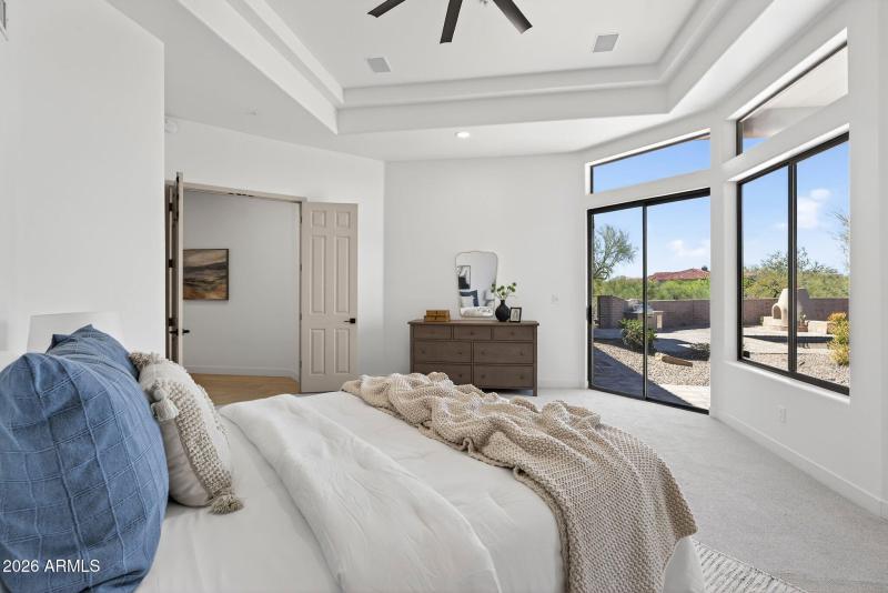 42-web-or-mls-29N 80th Way