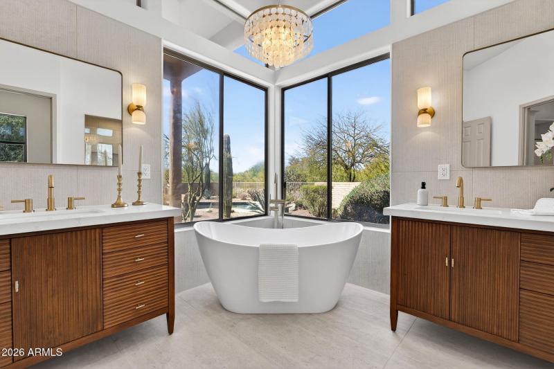 43-web-or-mls-35N 80th Way