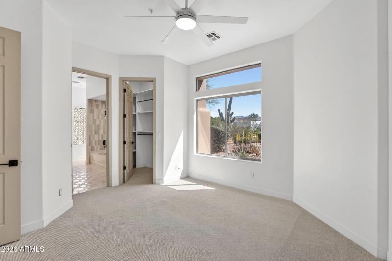 56-web-or-mls-52N 80th Way