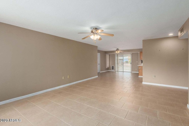 20230225201819537242000000-o