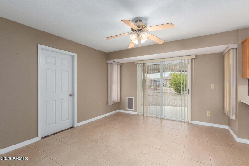 20230225201821425765000000-o