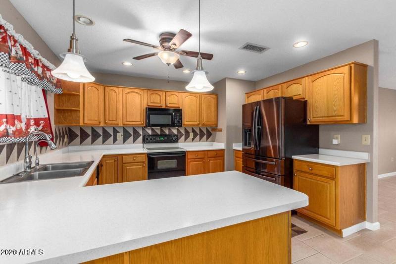 20230225201824963488000000-o