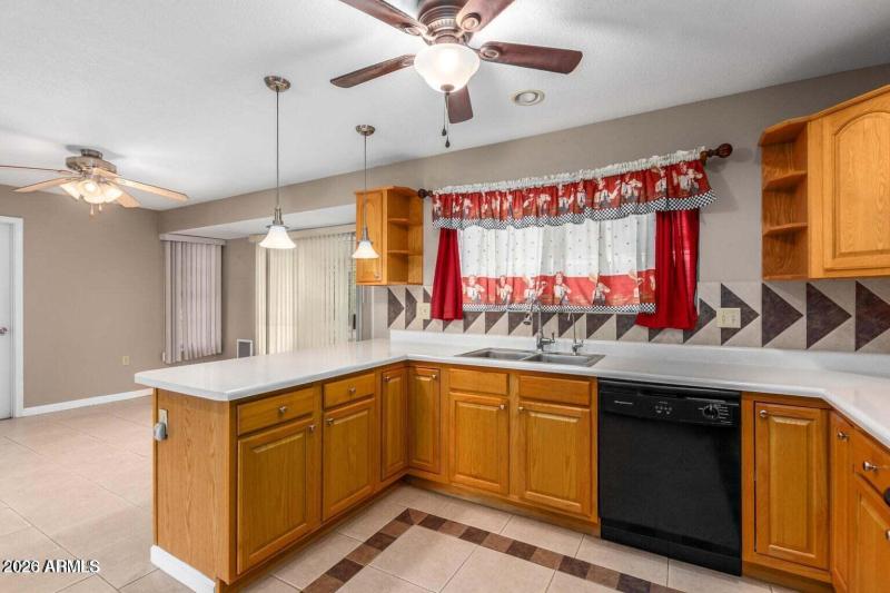 20230225201826894224000000-o