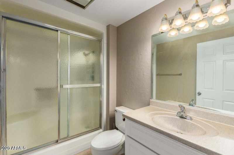 20230225201757084631000000-o