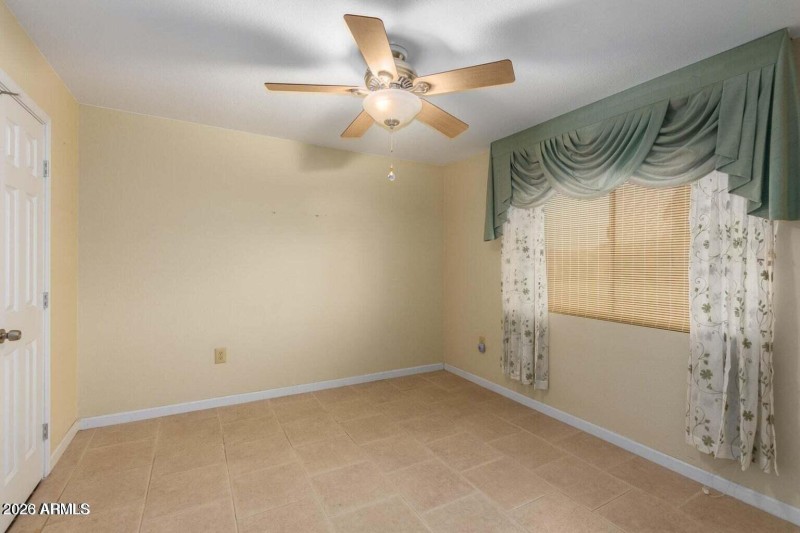 20230225201759036162000000-o