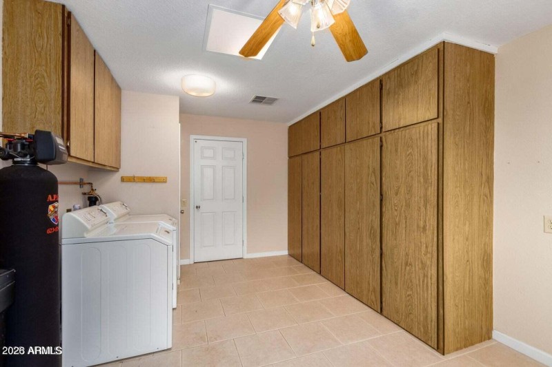 20230225201802695496000000-o