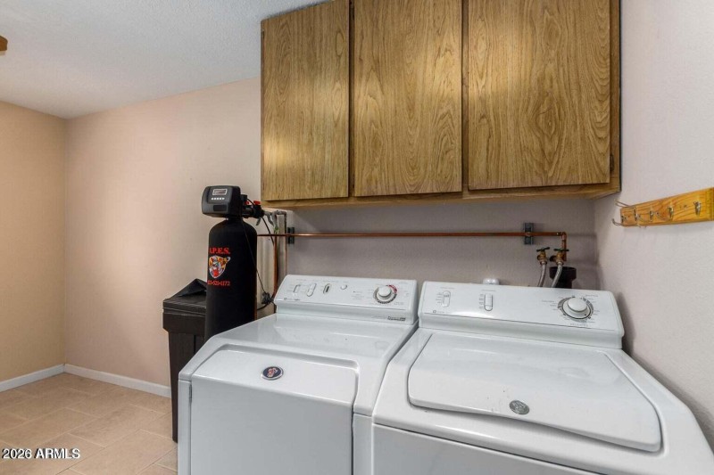 20230225201804597731000000-o