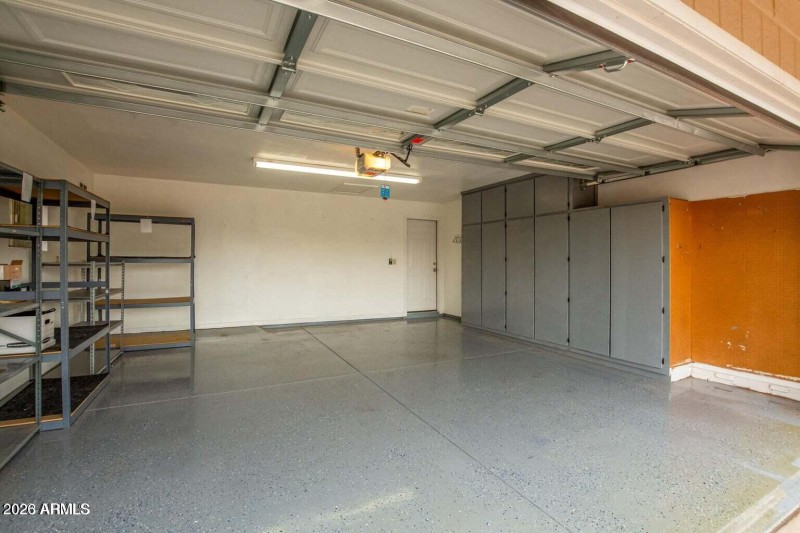 20230225201806339687000000-o