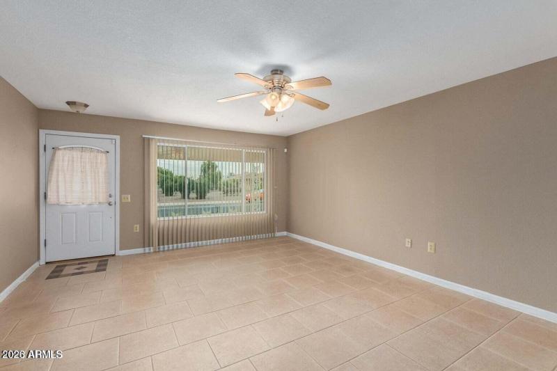 20230225201815588534000000-o