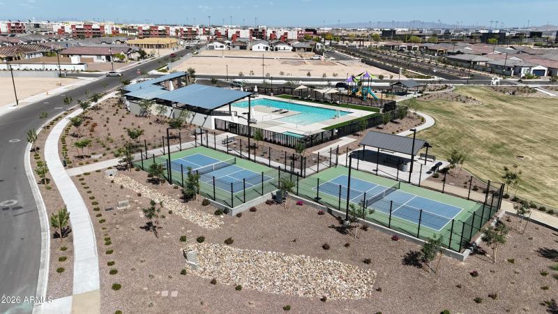 avion community pics 1