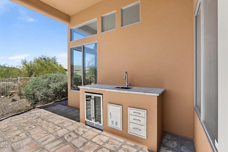 91-web-or-mls-98N 80th Way