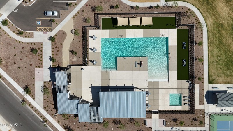 avion community pics 3