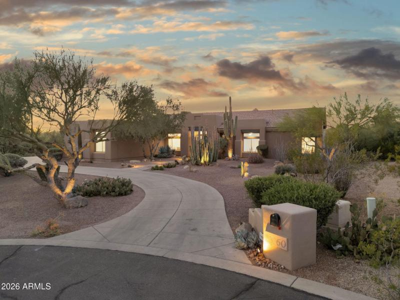 96-web-or-mls-DJI_20260312184744_0661_D