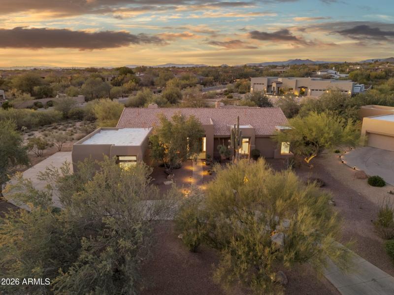 101-web-or-mls-DJI_20260312184952_0676_D