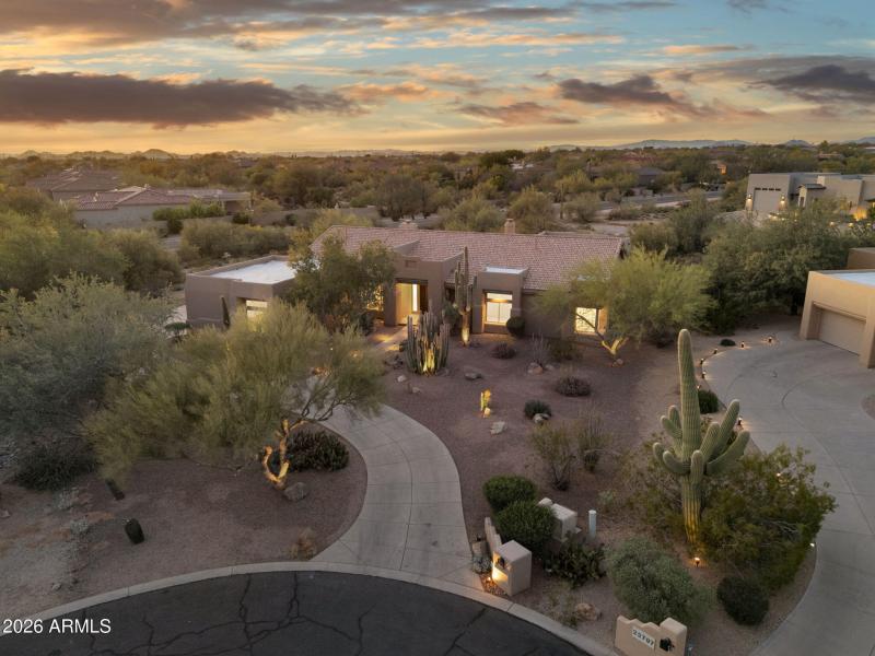 102-web-or-mls-DJI_20260312184959_0679_D