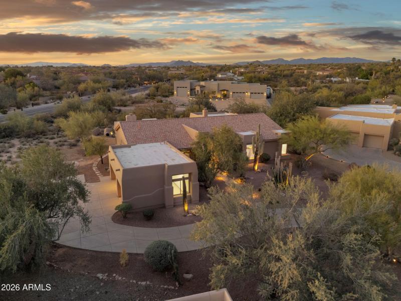 103-web-or-mls-DJI_20260312185014_0682_D