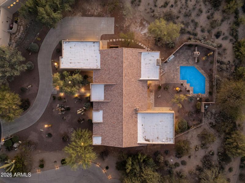 104-web-or-mls-DJI_20260312185038_0685_D