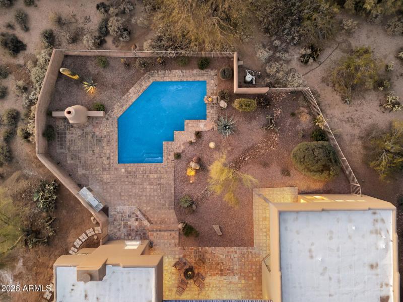 105-web-or-mls-DJI_20260312185055_0688_D