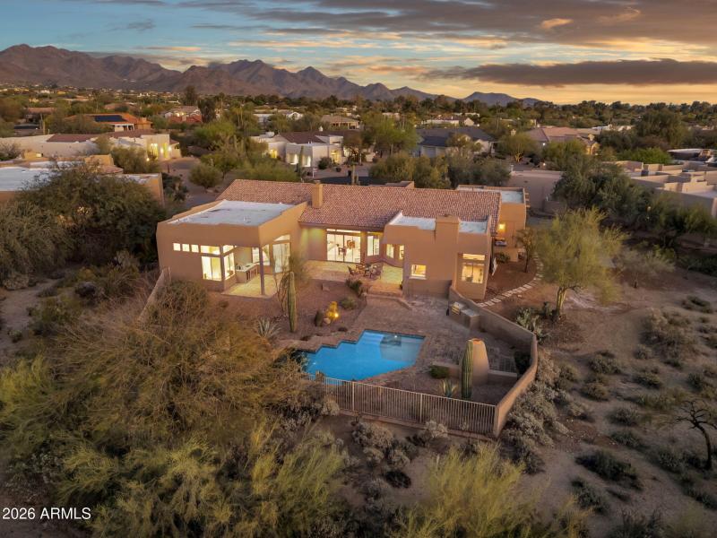 113-web-or-mls-DJI_20260312185238_0712_D