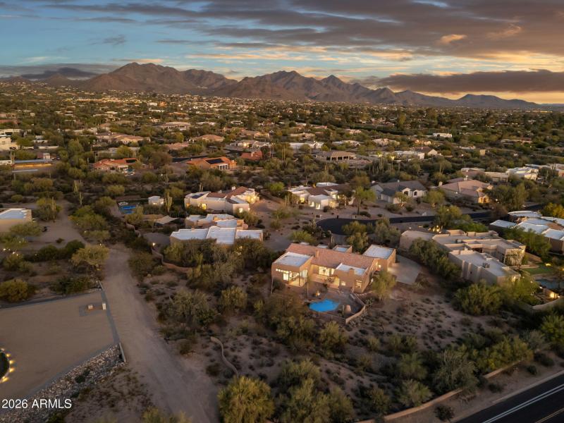 117-web-or-mls-DJI_20260312185321_0724_D