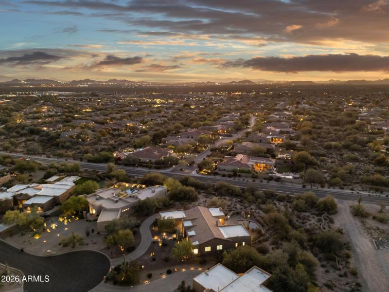 122-web-or-mls-DJI_20260312185430_0739_D