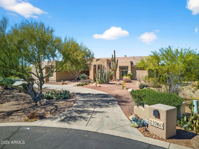 123-web-or-mls-02N 80th Way