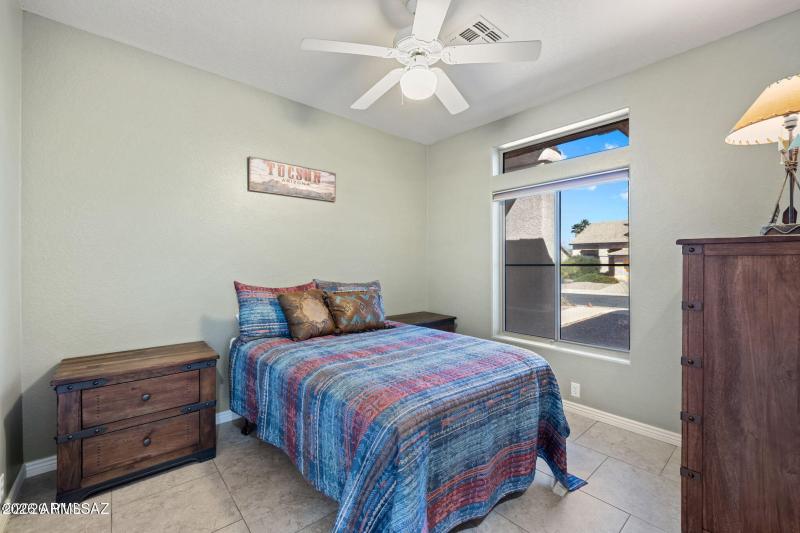 1791 W Eagle Crest Place