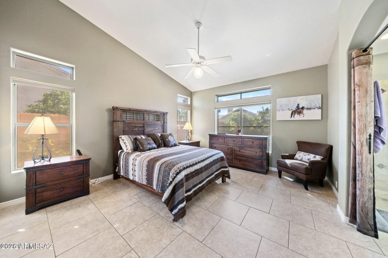 1791 W Eagle Crest Place