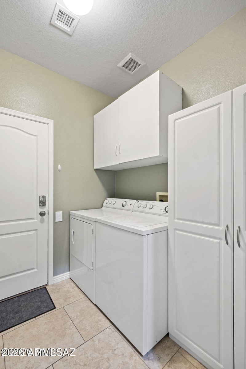 1791 W Eagle Crest Place