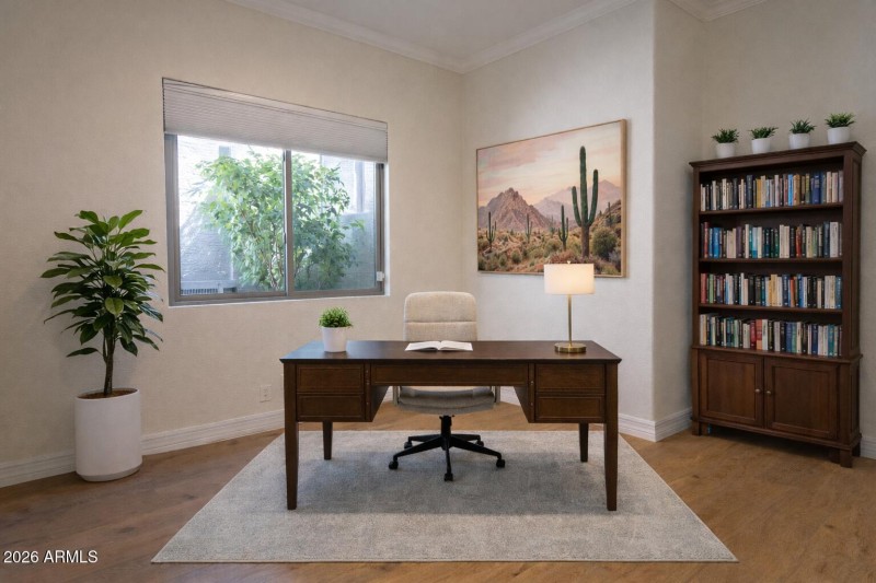 7A2E7D7D-30F7-46AD-8773-F9C78FA5ADD6