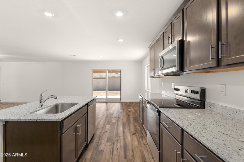 Southwest_Guadalupe_F_R_008