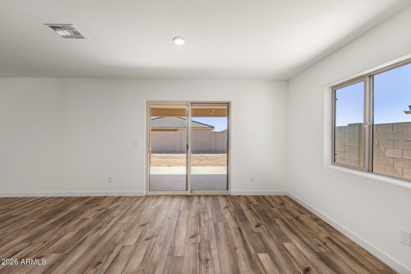 Southwest_Guadalupe_F_R_009