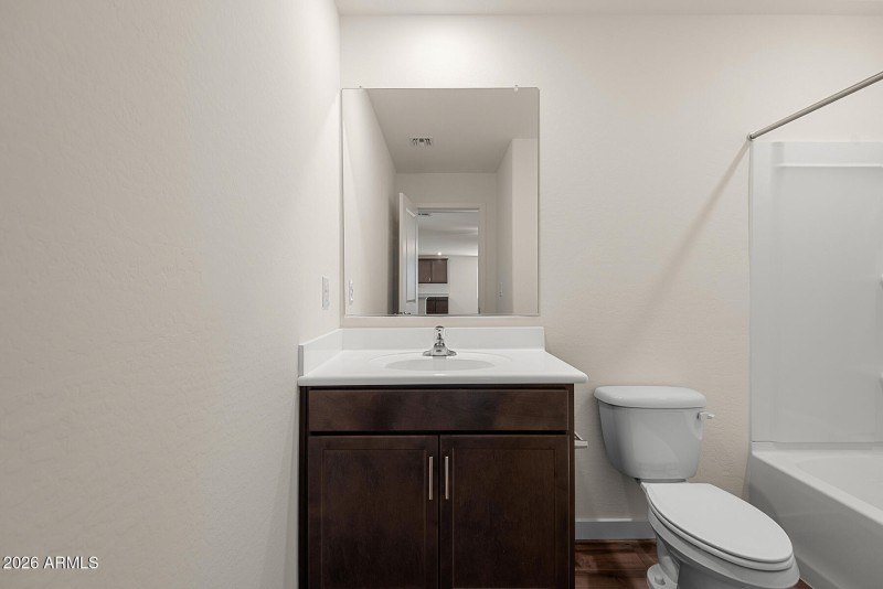 Southwest_Guadalupe_F_R_016