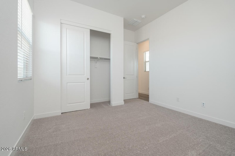 Tri Pointe Abel Ranch 365 - Bedroom 3MLS