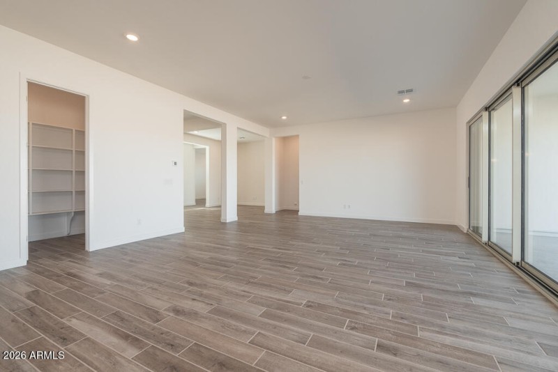 Tri Pointe Abel Ranch 365 - Great RoomML