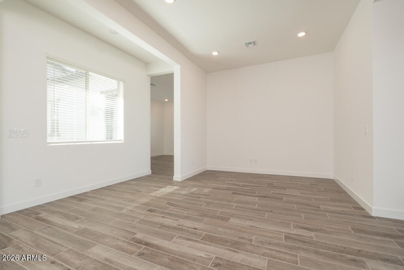 Tri Pointe Abel Ranch 365 - Office-Flex