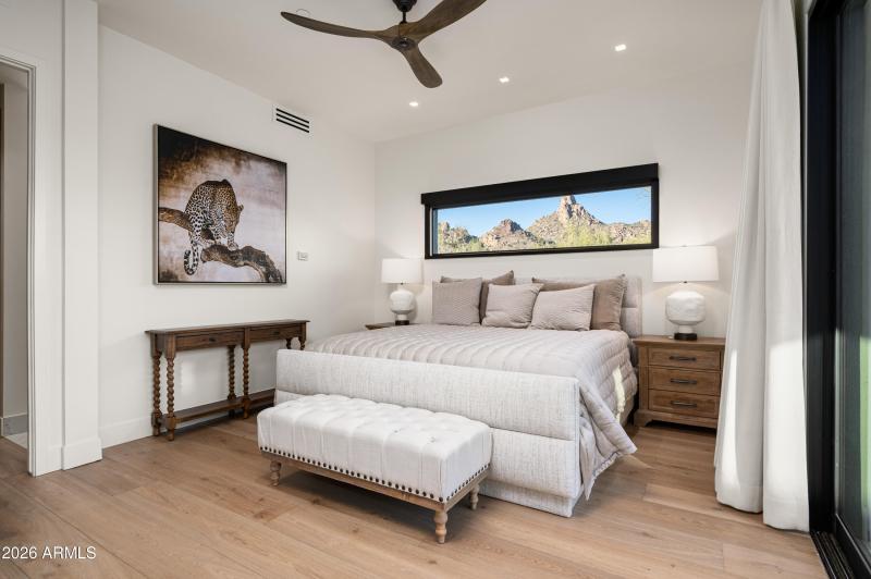 Guest Casita/Pool House