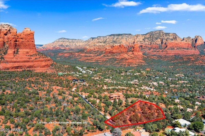 05-234 eagle dancer rd sedona_109a