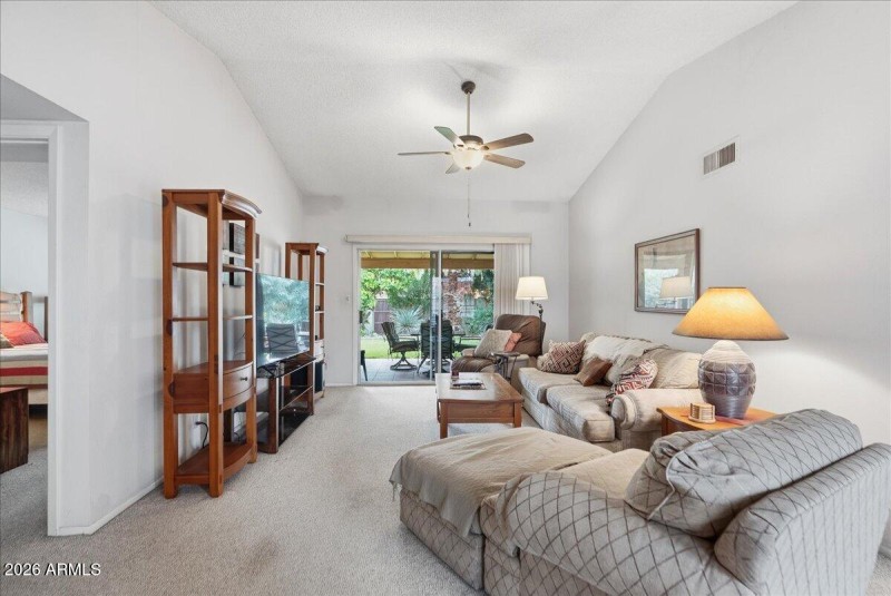 05-1850 S Westwood unit 47_RedHogMedia