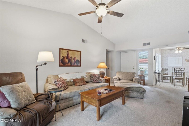 07-1850 S Westwood unit 47_RedHogMedia