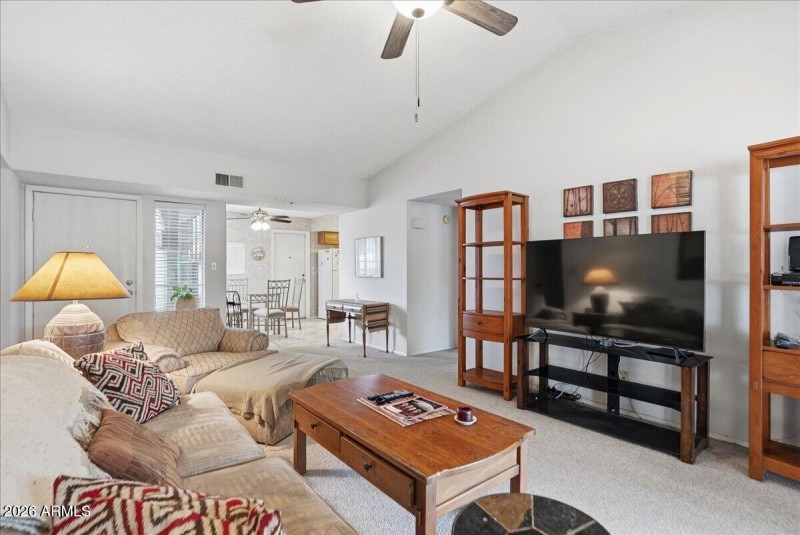 08-1850 S Westwood unit 47_RedHogMedia