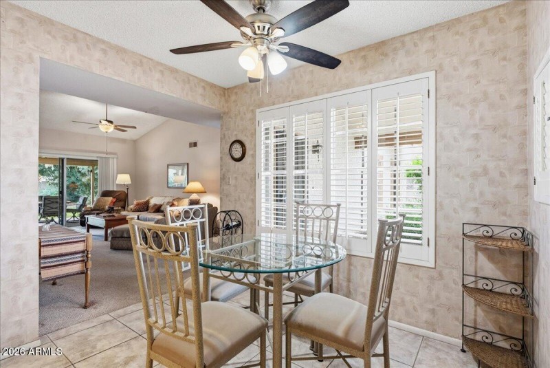 10-1850 S Westwood unit 47_RedHogMedia